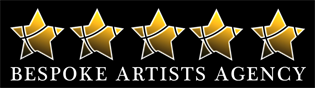 Besposke Artists Agency